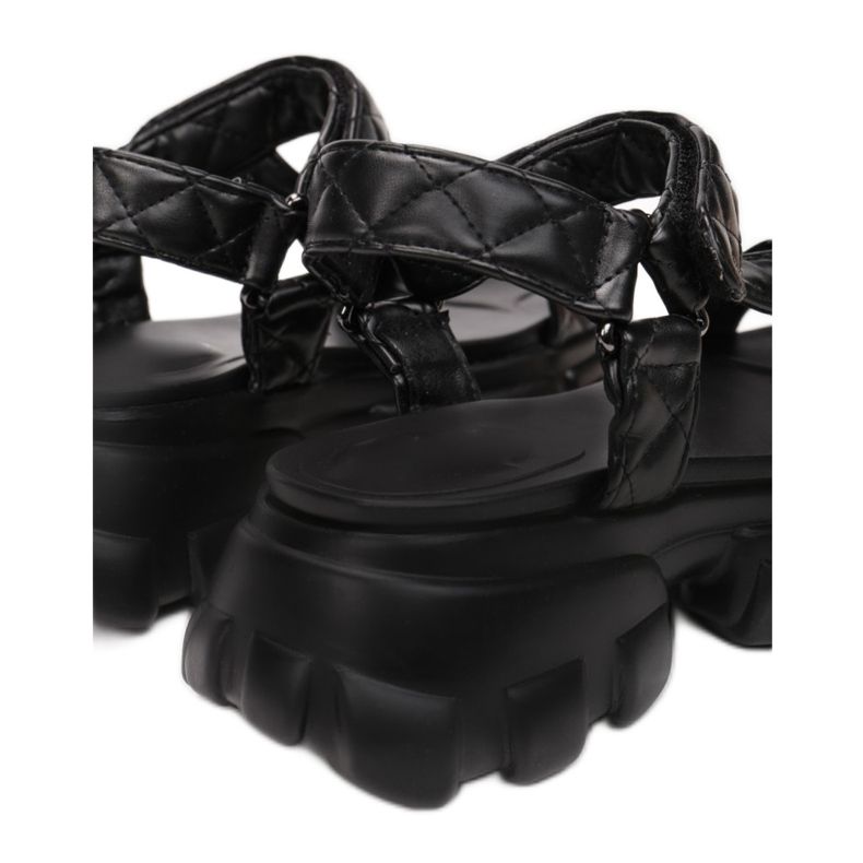 Vices Etaux LD-1108-38-noir le noir 1