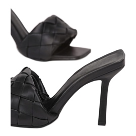 Vices Etaux 18512-2-38-noir le noir 1