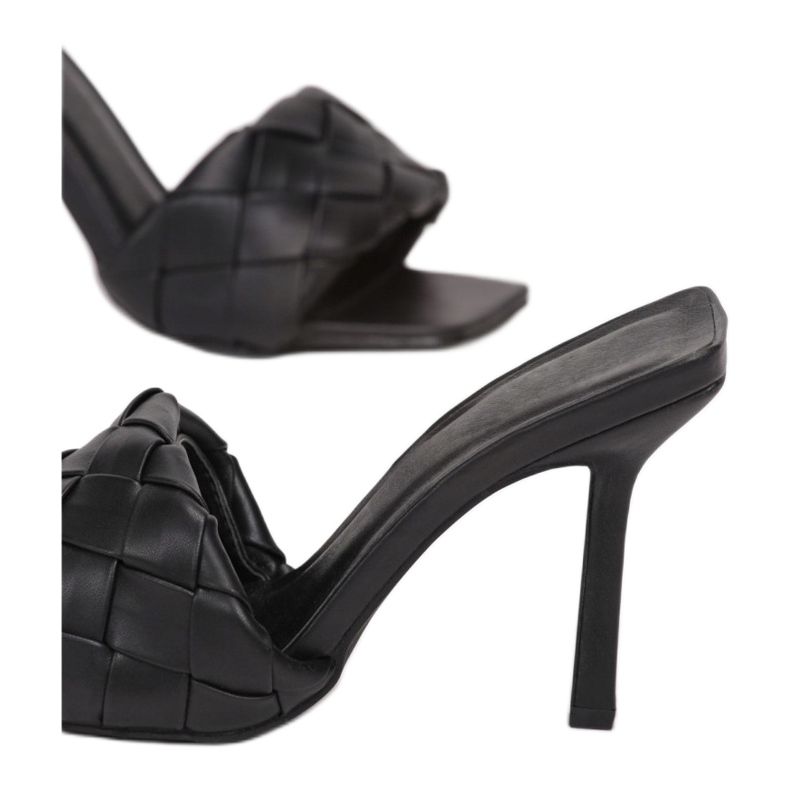 Vices Etaux 18512-2-38-noir le noir 1