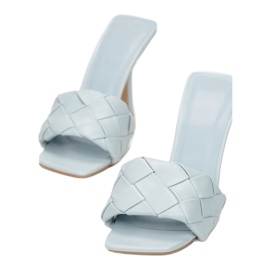 Vices Etaux 18512-2-51-bleu 1