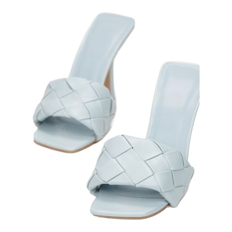 Vices Etaux 18512-2-51-bleu 1