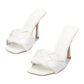 Vices Etaux 18512-2-71-blanc blanche 1 Vices Etaux 18512-2-71-blanc blanche 1