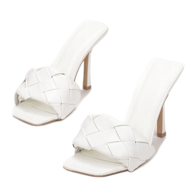 Vices Etaux 18512-2-71-blanc blanche 1 Vices Etaux 18512-2-71-blanc blanche 1