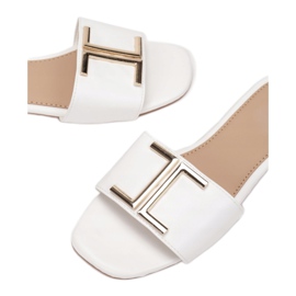 Vices Etaux 55-95-71-blanc blanche 2