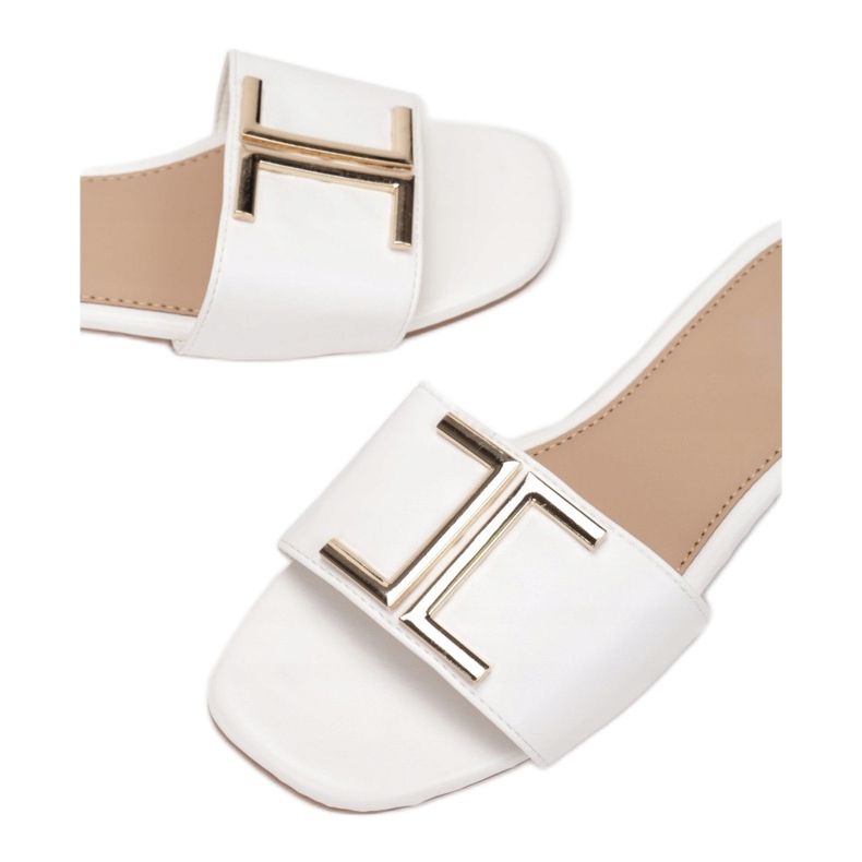 Vices Etaux 55-95-71-blanc blanche 2