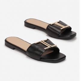 Vices Etaux 55-95-38-noir le noir 2 Vices Etaux 55-95-38-noir le noir 2