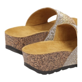 Vices Etaux 2083-49-jaune 1