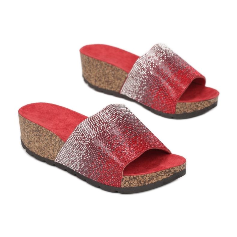 Vices 2083-64-ed rouge 1 Vices 2083-64-ed rouge 1