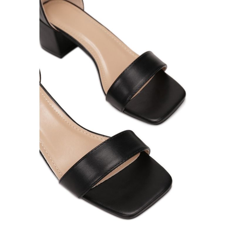 Vices Etaux 2324-38-noir le noir 1