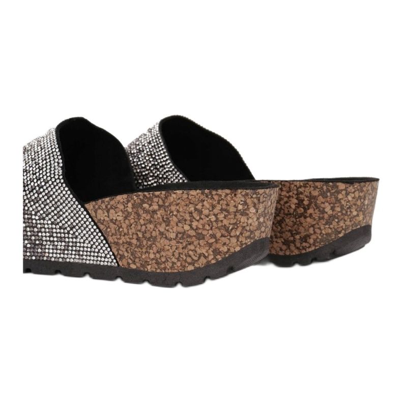 Vices Etaux 2083-38-noir 1