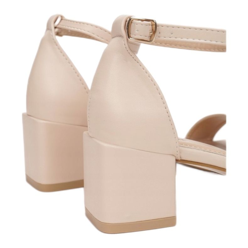 Vices Etaux 2324-42-beige 1 Vices Etaux 2324-42-beige 1