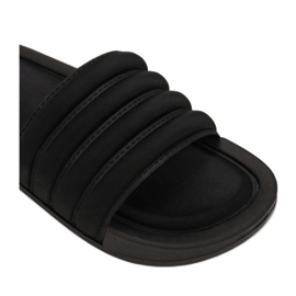 Vices Etaux 55-113-38-noir 1