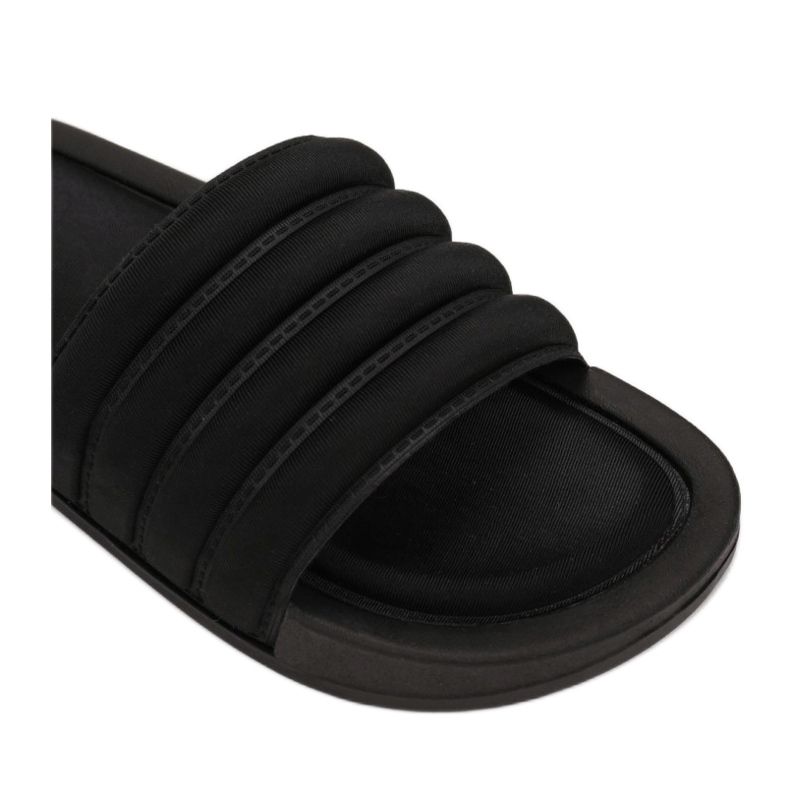 Vices Etaux 55-113-38-noir 1