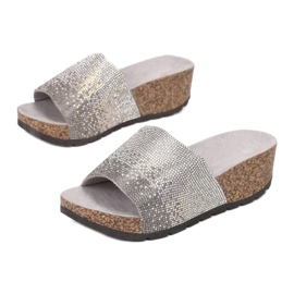 Vices Etaux 2083-39-gris 1