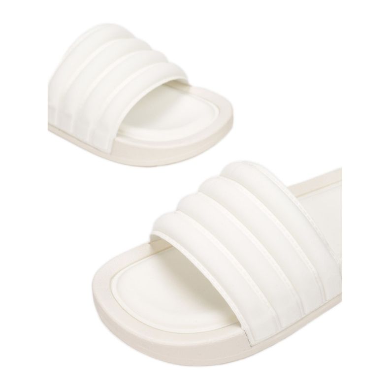 Vices Etaux 55-113-71-blanc blanche 1