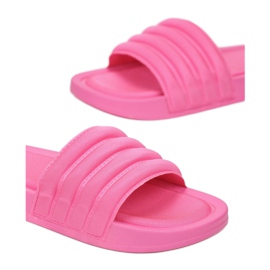 Vices Etaux 55-113-80-fushia rose 1