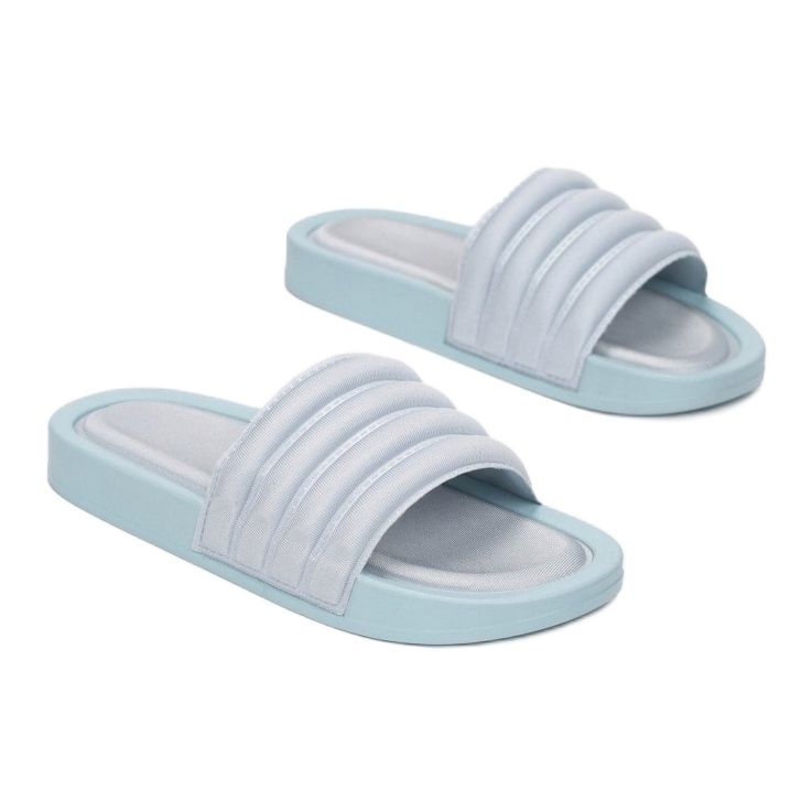 Vices Etaux 55-113-51-bleu 1