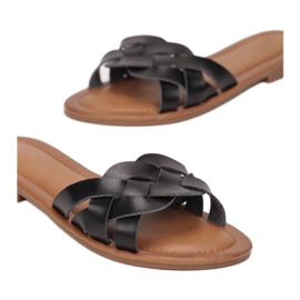 Vices Etaux 55-89-38-noir le noir 1 Vices Etaux 55-89-38-noir le noir 1