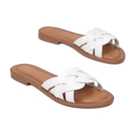 Vices Etaux 55-89-71-blanc 1