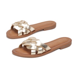 Vices Etaux 55-89-60-or d'or 1 Vices Etaux 55-89-60-or d'or 1