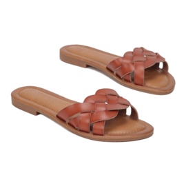 Vices Etaux 55-89-68-chameau brun 1