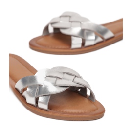 Vices Etaux 55-89-52-argent 1