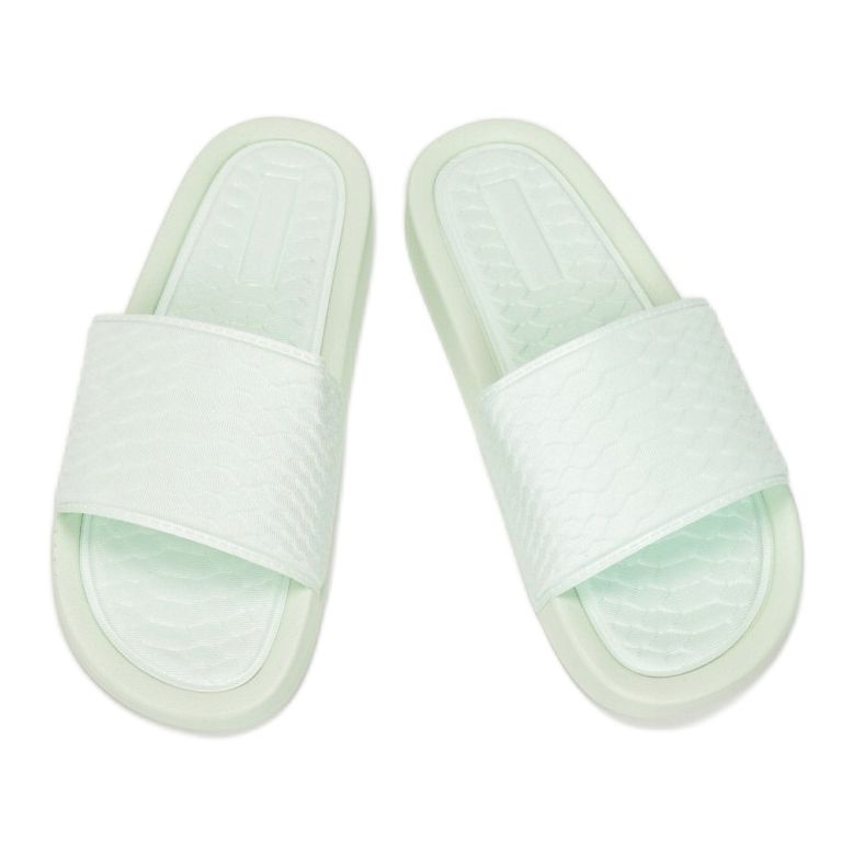 Vices Etaux 55-112-61-vert 1