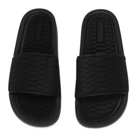 Vices Etaux 55-112-38-noir 1