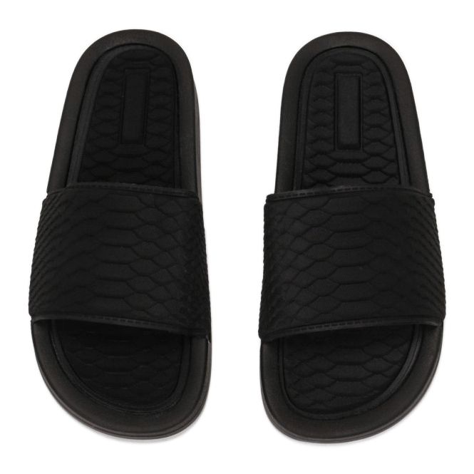 Vices Etaux 55-112-38-noir 1