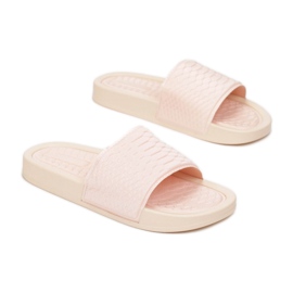 Vices Etaux 55-112-45-rose 1