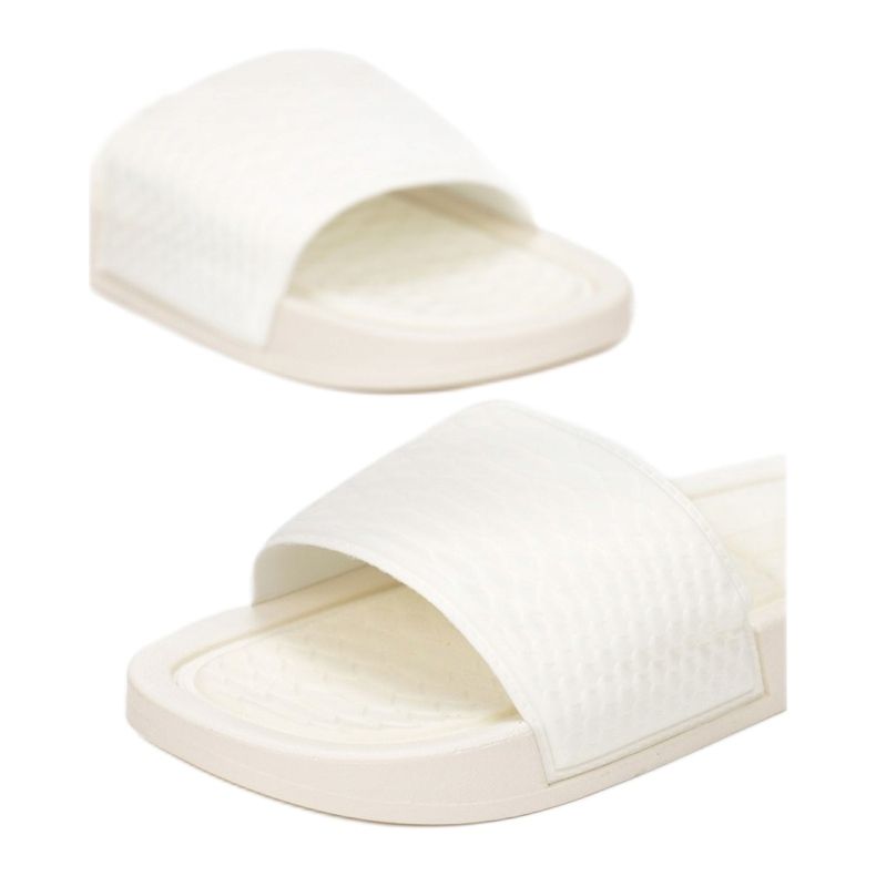 Vices Etaux 55-112-71-blanc blanche 1 Vices Etaux 55-112-71-blanc blanche 1