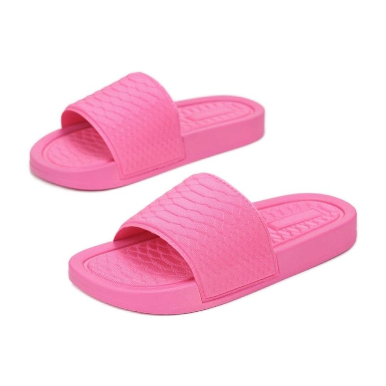 Vices Etaux 55-112-80-fushia rose 1