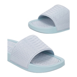 Vices Etaux 55-112-51-bleu 1