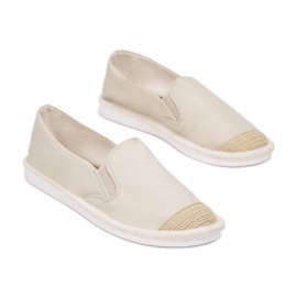 Vices Etaux 6333-42-beige 1