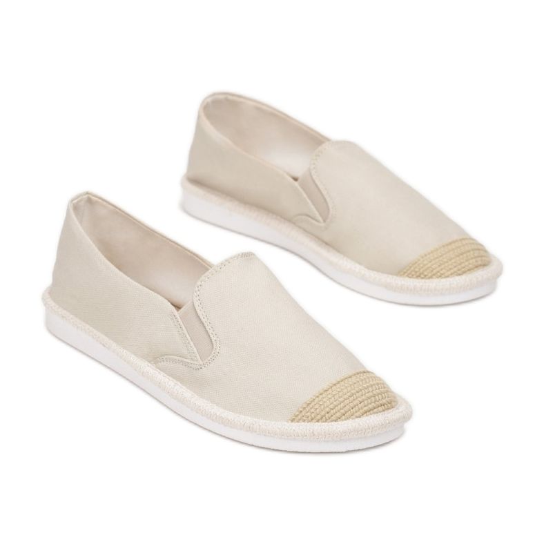 Vices Etaux 6333-42-beige 1