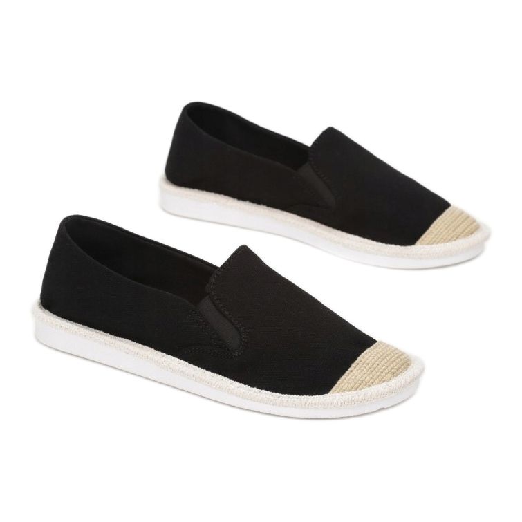 Vices Etaux 6333-38-noir le noir 1