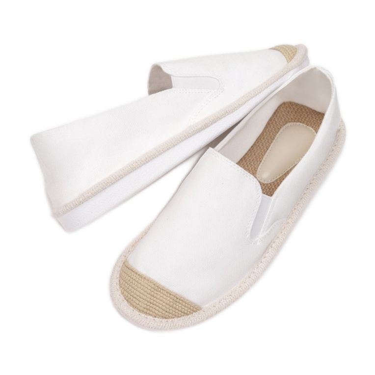 Vices Etaux 6333-71-blanc 1