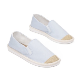 Vices Etaux 6333-94-l.bleu 1