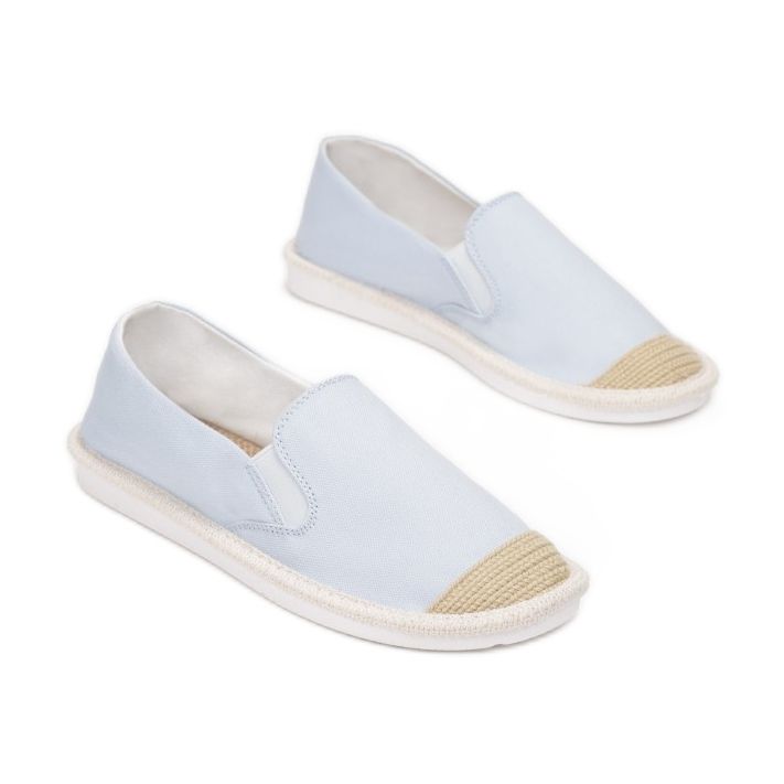 Vices Etaux 6333-94-l.bleu 1