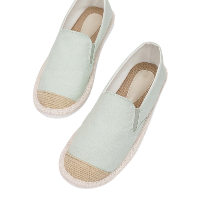 Vices Etaux 6333-61-vert 1