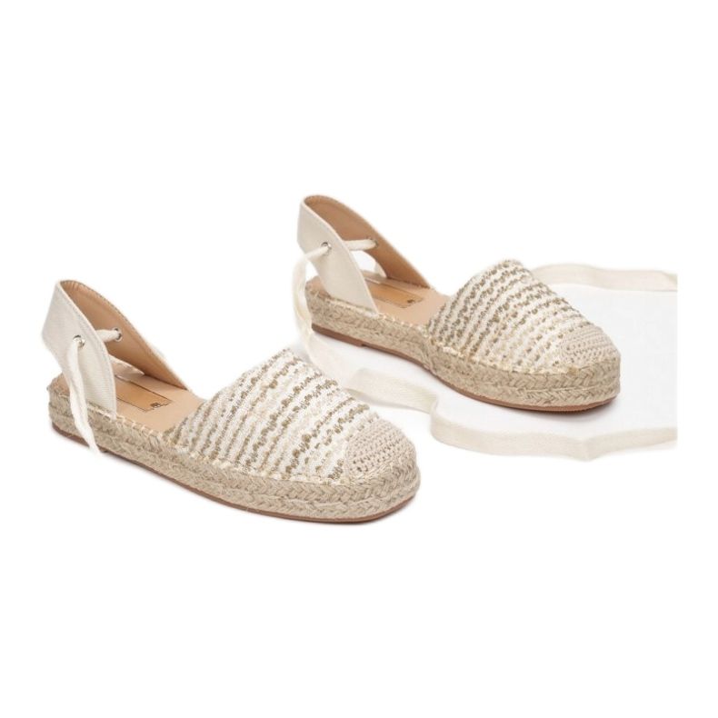 Vices Etaux 2331-85-kaki 1