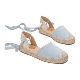 Vices Etaux 2331-51-bleu 1 Vices Etaux 2331-51-bleu 1