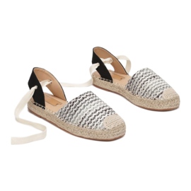 Vices Etaux 2331-39-gris 1 Vices Etaux 2331-39-gris 1