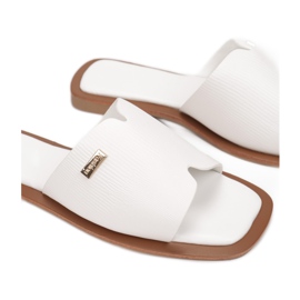 Vices Etaux 3526-71-blanc blanche 1 Vices Etaux 3526-71-blanc blanche 1