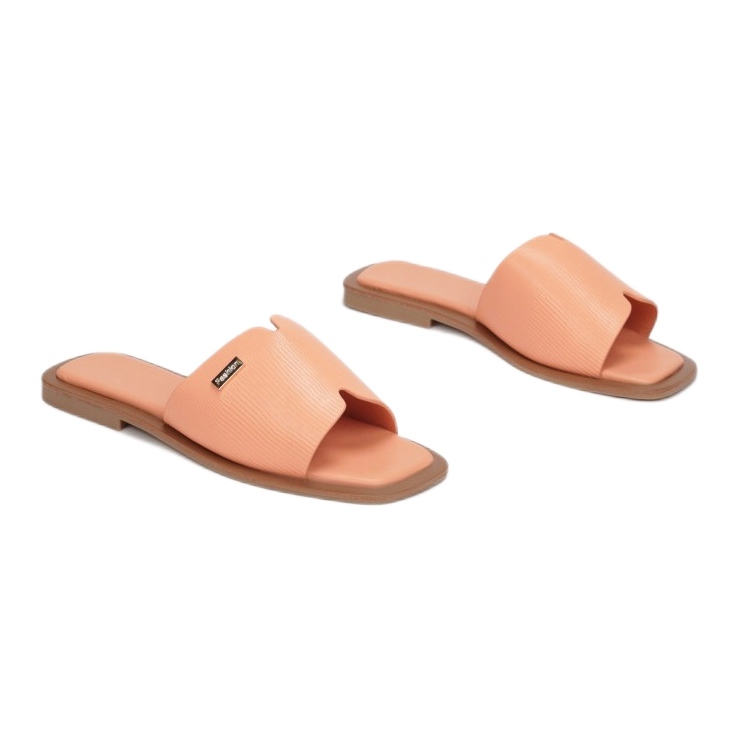 Vices Etaux 3526-67-orange 1 Vices Etaux 3526-67-orange 1