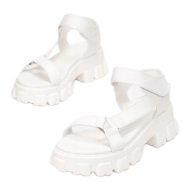 Vices Etaux 3942-71-blanc blanche 1