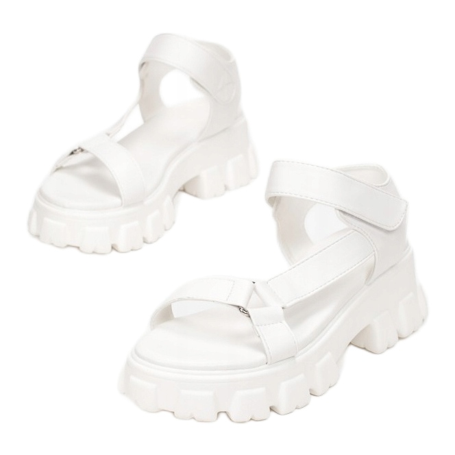 Vices Etaux 3942-71-blanc blanche 1