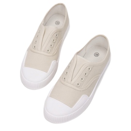 Vices Etaux 6345-42-beige 1