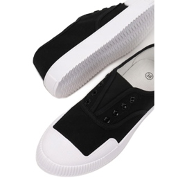 Vices Etaux 6345-38-noir 1