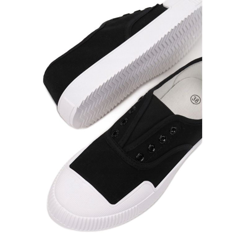 Vices Etaux 6345-38-noir 1